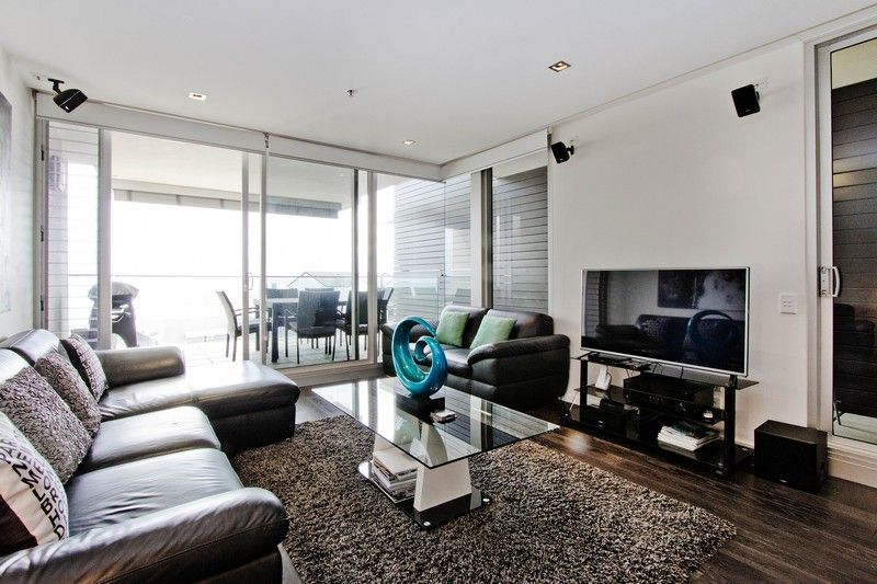 207/356 Seaview Road, Henley Beach SA 5022, Image 1