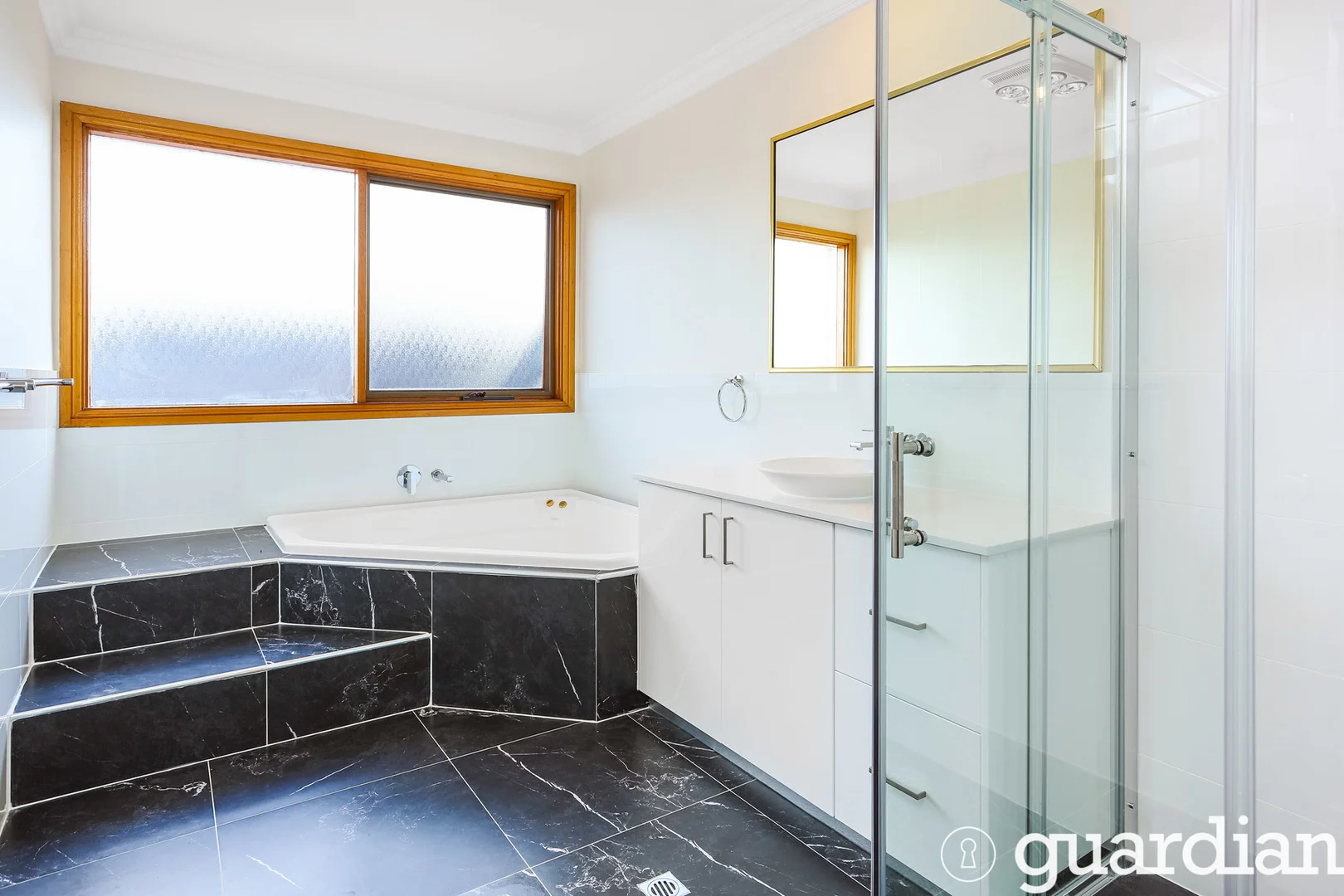 Additional image 7 of 176 Highs Road, West Pennant Hills NSW 2125