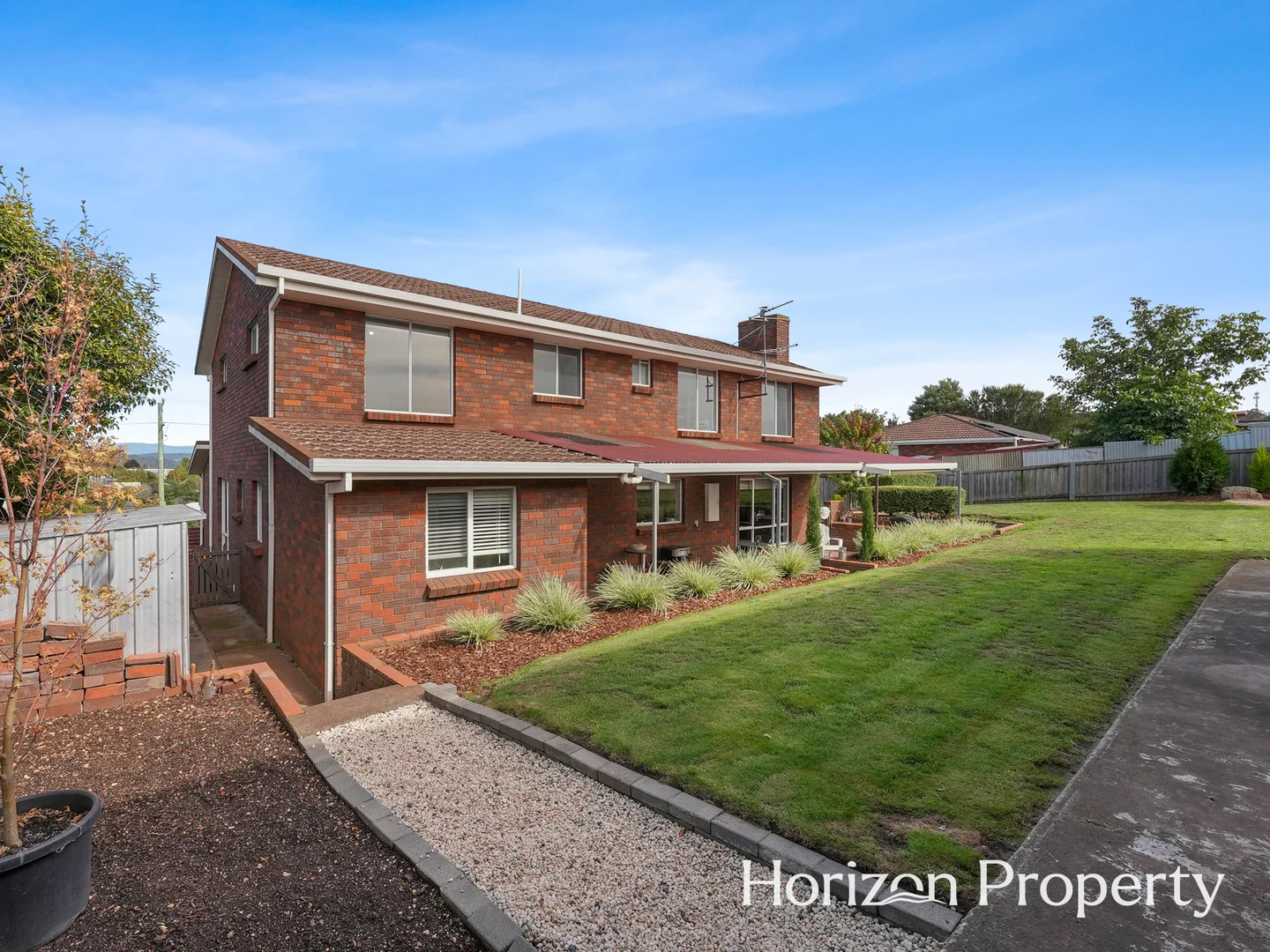 Additional image 27 of 45 Westbury Place, Deloraine TAS 7304