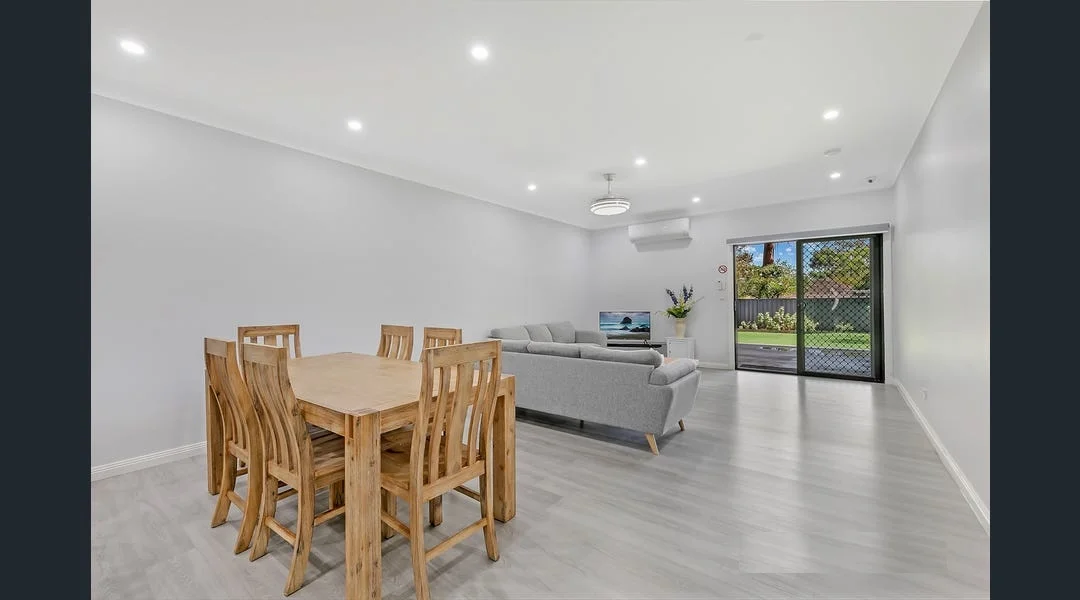 Additional image 4 of 64a Frank Street, Mount Druitt NSW 2770