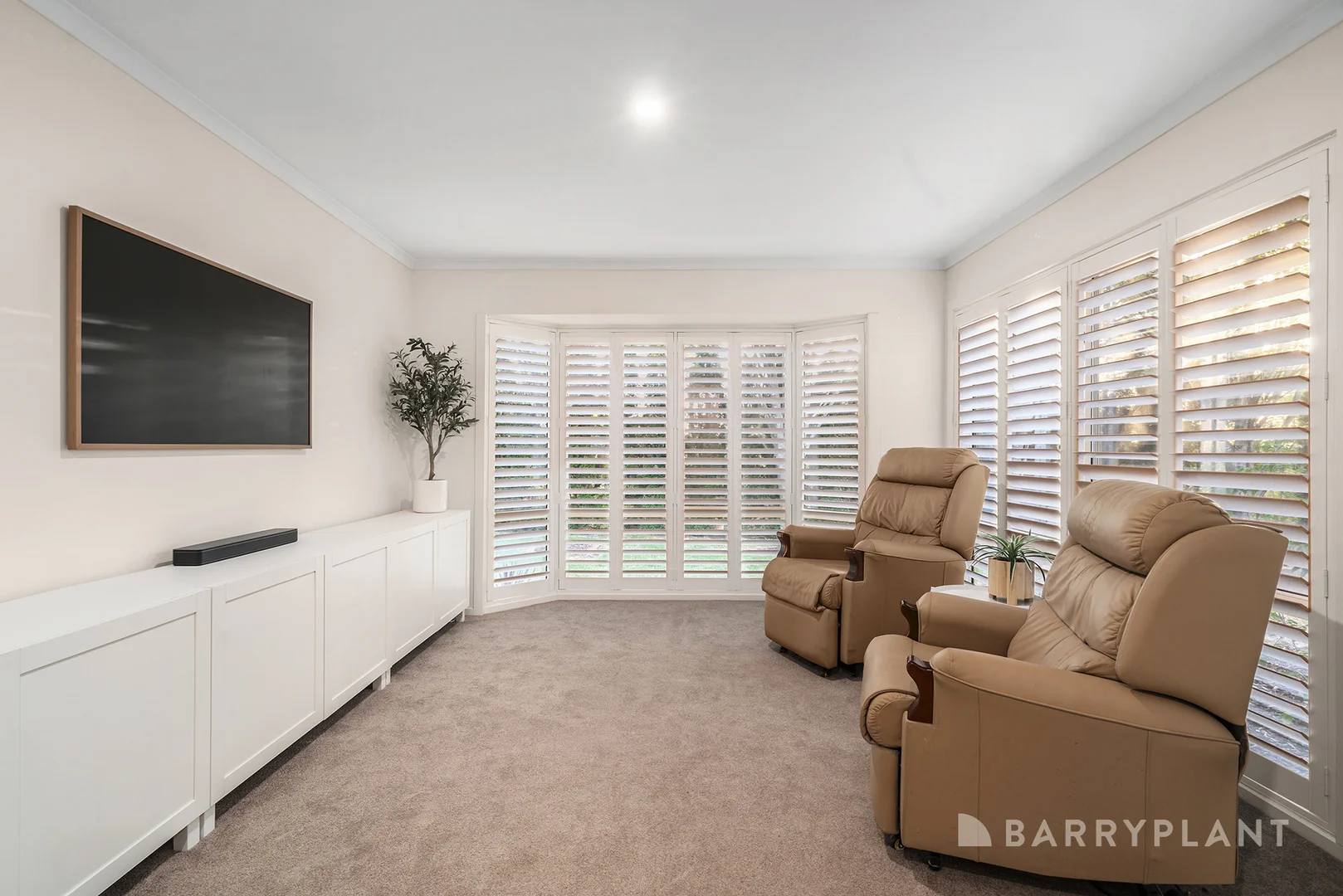 Additional image 8 of 450 Dalry Road, Woori Yallock VIC 3139