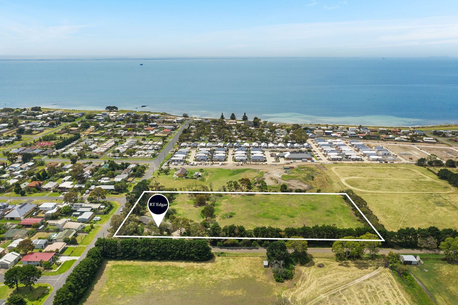 4351 Mercer Street, Portarlington VIC 3223 House for Sale Domain