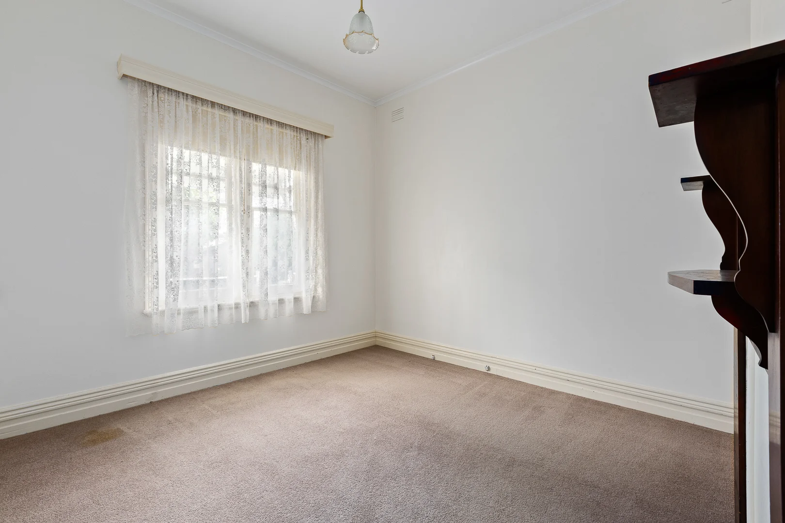 Additional image 7 of 21 Loller Street, Brighton VIC 3186