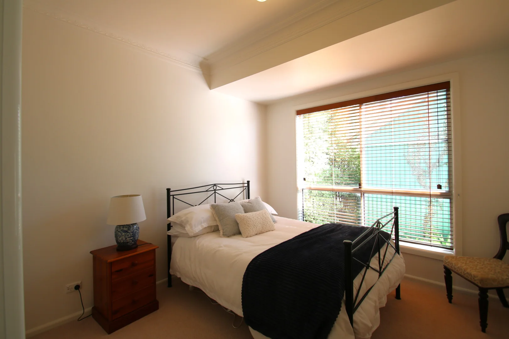 Additional image 11 of 9 Franklin Road, Orange NSW 2800