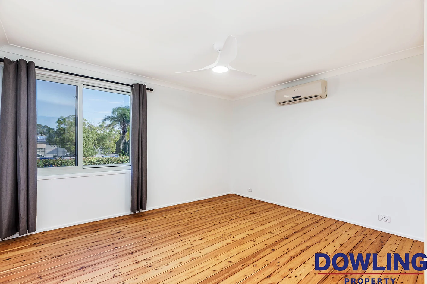 Additional image 3 of 43 Goldingham Street, Tenambit NSW 2323