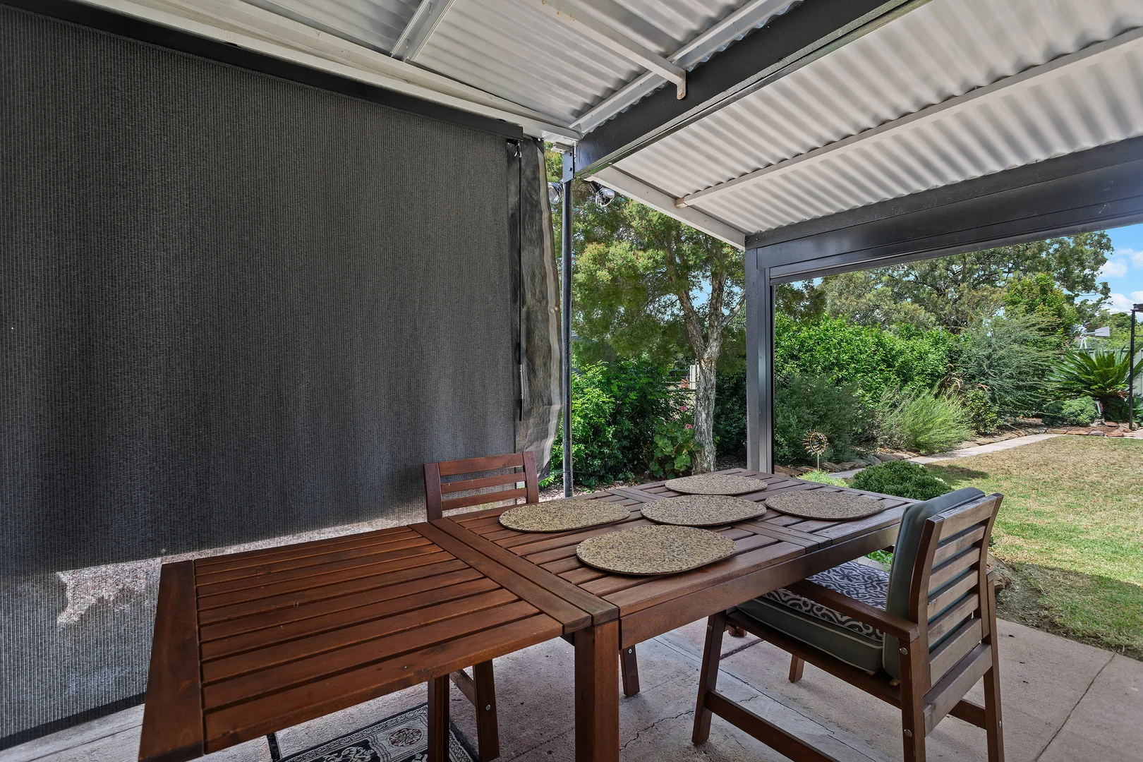 Additional image 15 of 15 Donely Street, Oakey QLD 4401