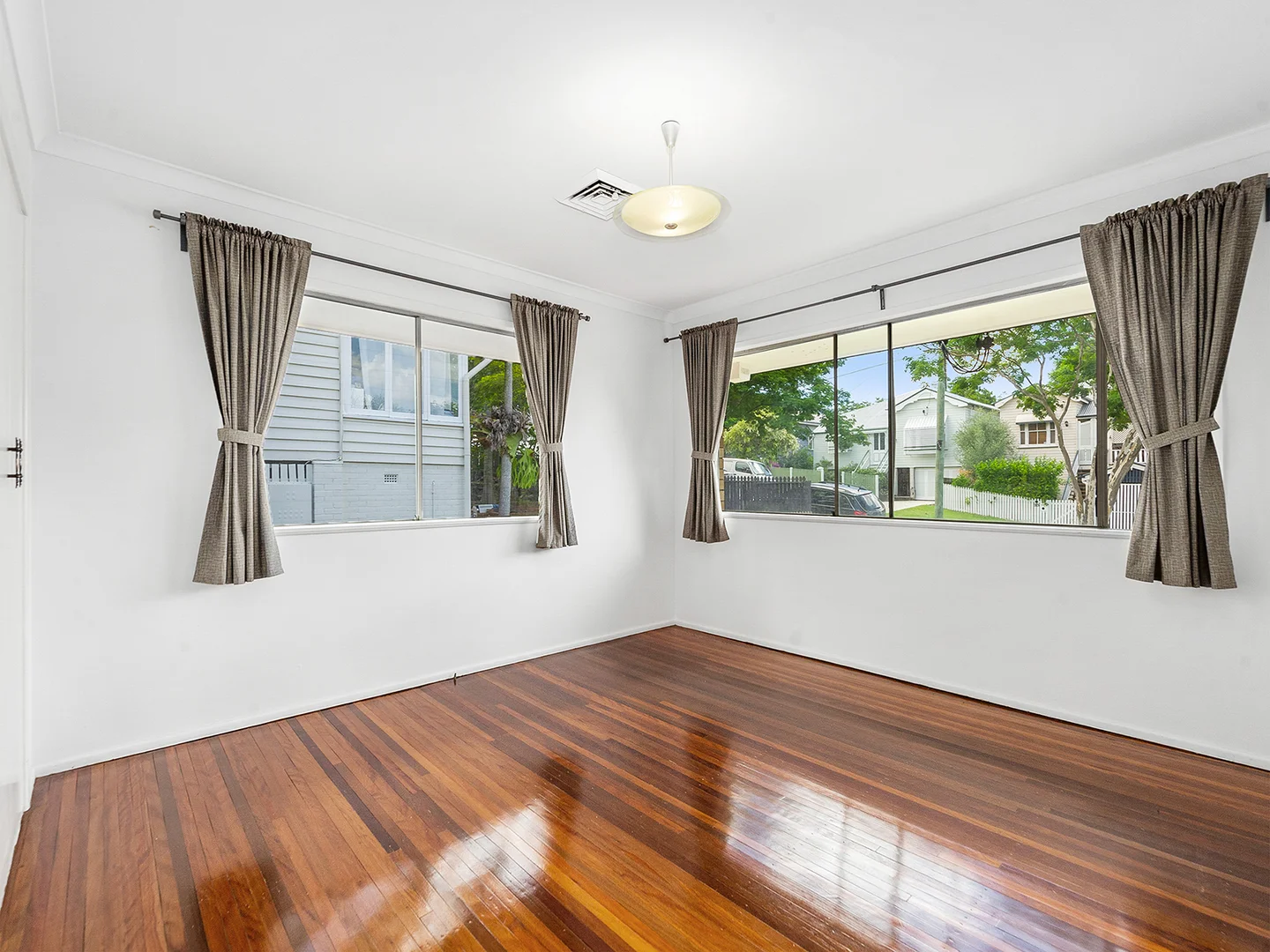 Additional image 5 of 20 Oakwal Terrace, Windsor QLD 4030