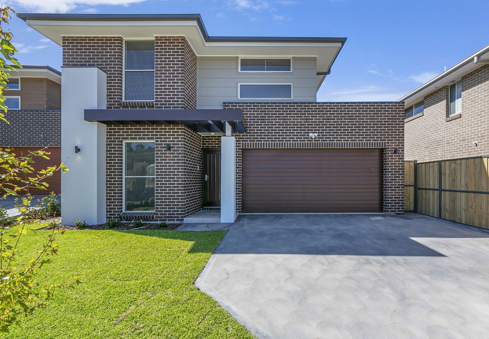 19 Riceflower Street, Vineyard NSW 2765, Image 0