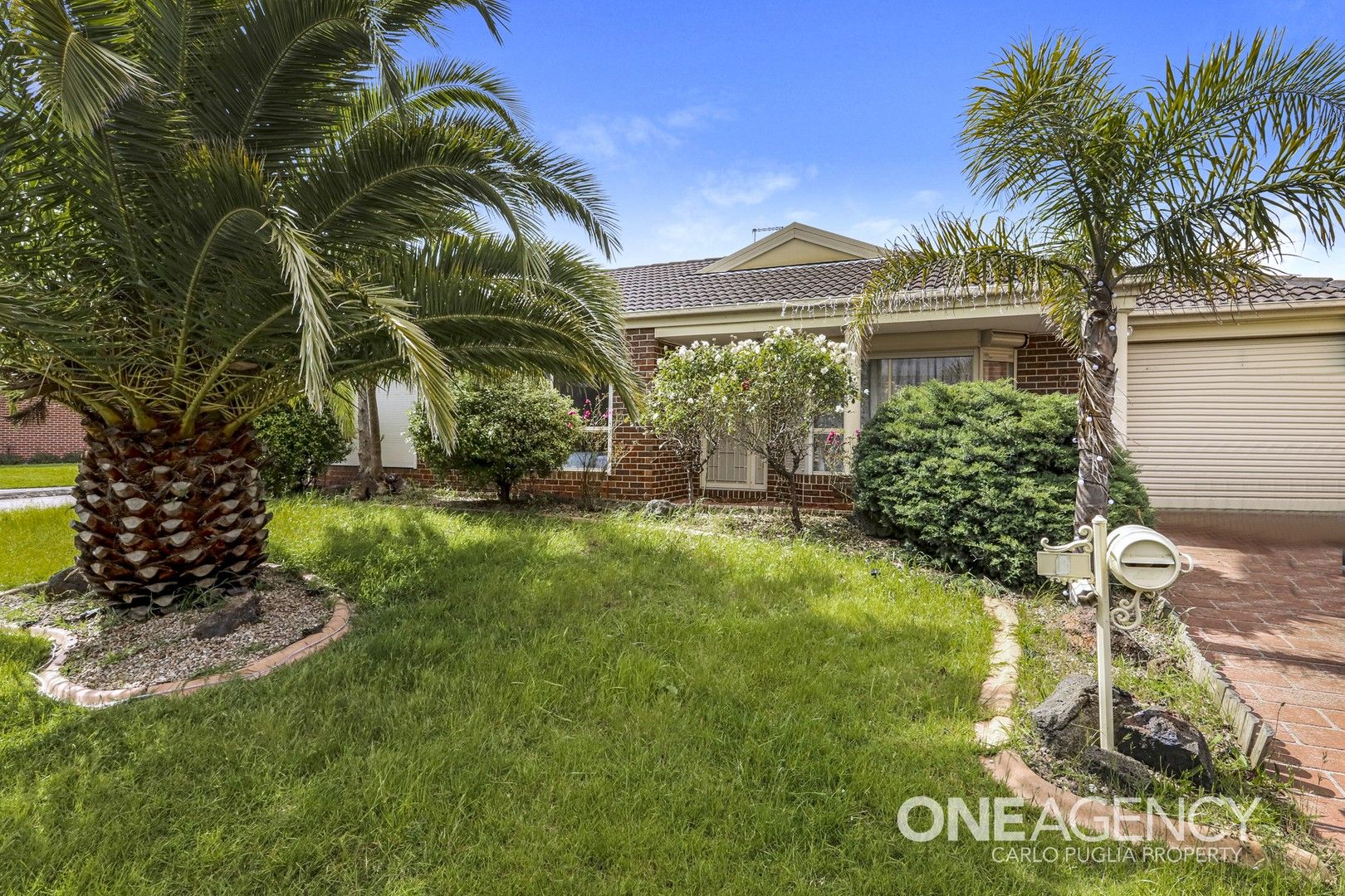 6 Dresden Way, Sunshine West Property History & Address Research Domain