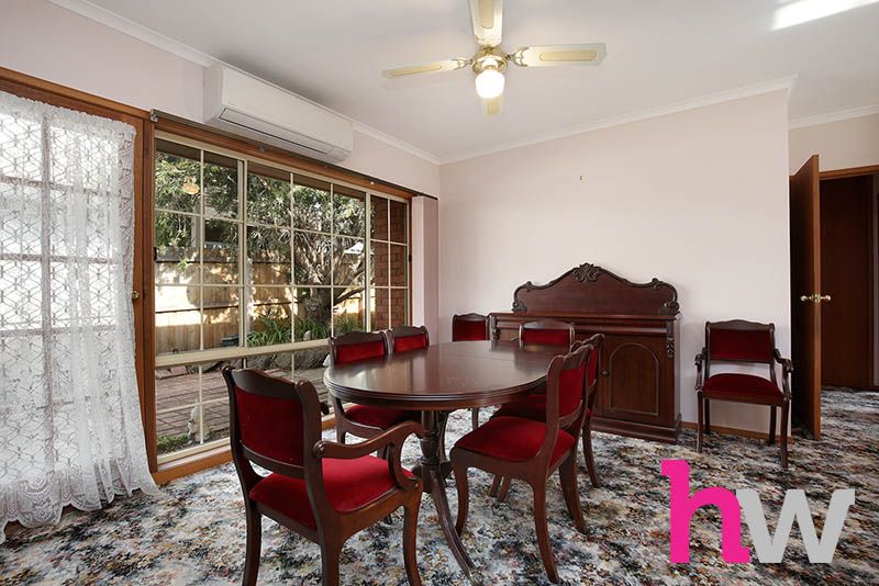 6/10 Percy St, Newtown VIC 3220, Image 2