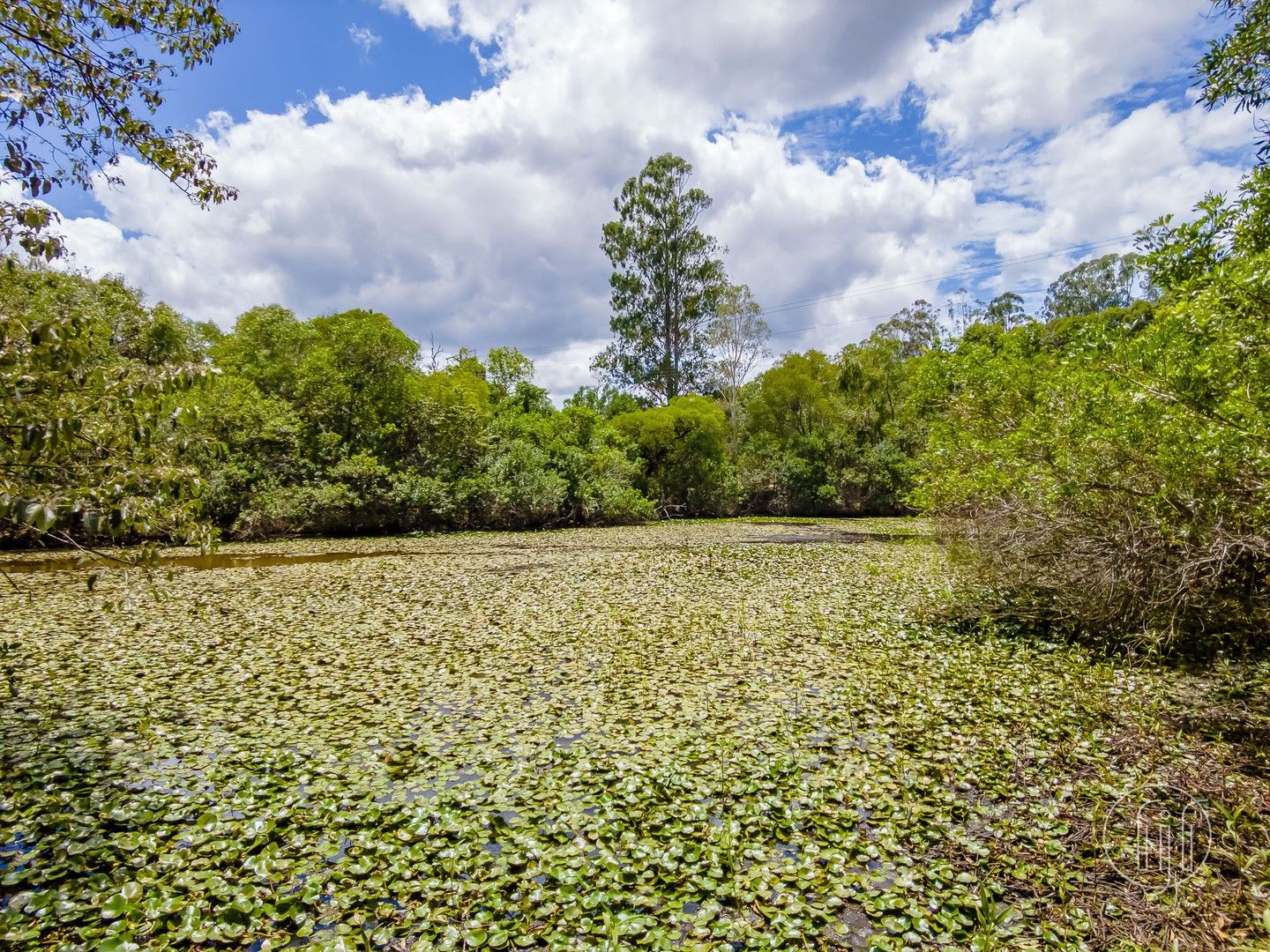 70 Jubilee Road, Carters Ridge QLD 4563, Image 1