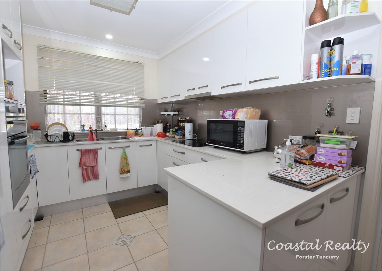 2/12A Wallis Street, Tuncurry NSW 2428, Image 2