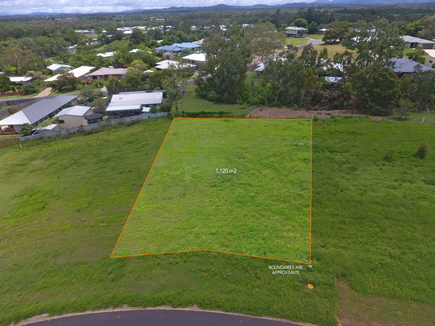 65 Kevin Court, Mareeba QLD 4880, Image 1