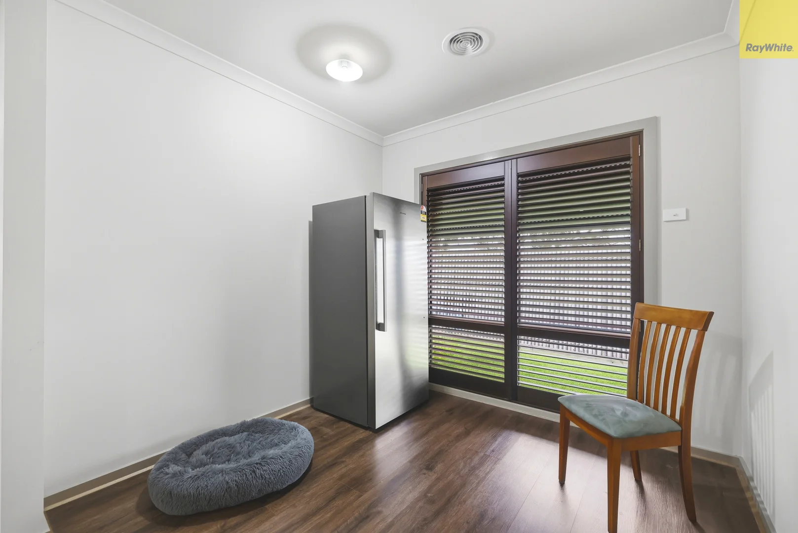 Additional image 9 of 10 Blake Drive, Maddingley VIC 3340