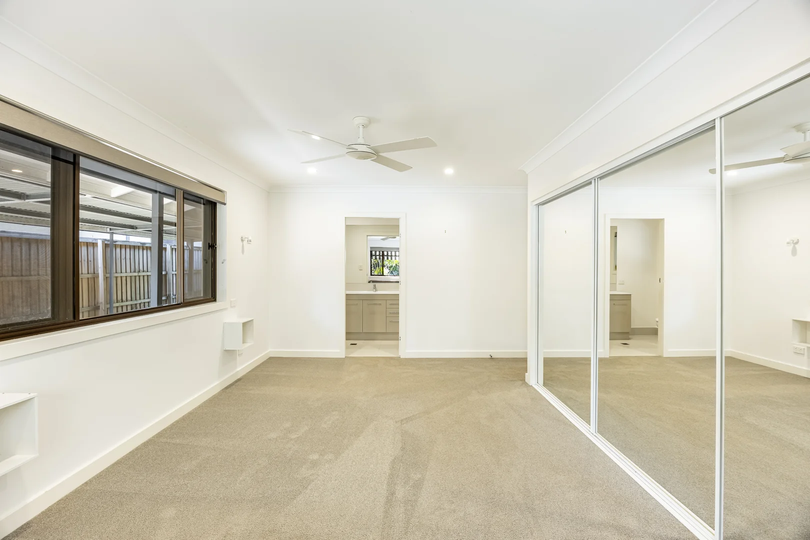 Additional image 7 of 43 Armstrong Street, Suffolk Park NSW 2481