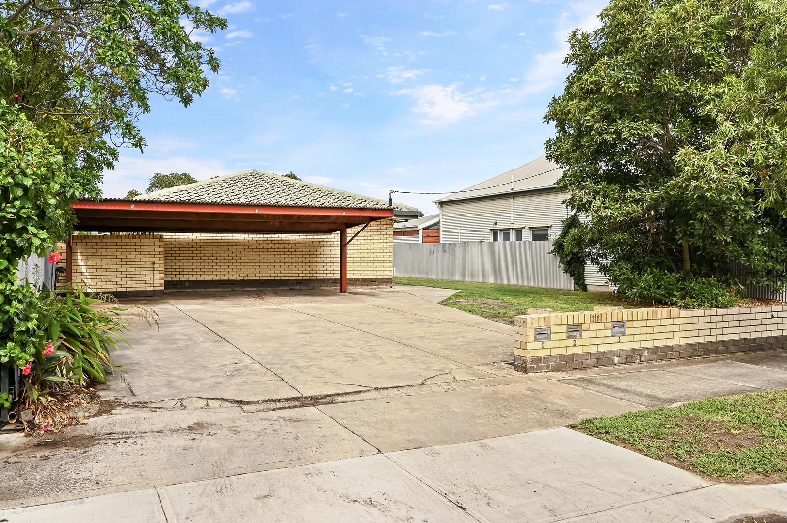 Additional image 2 of 3/18 Maud Street, Ethelton SA 5015