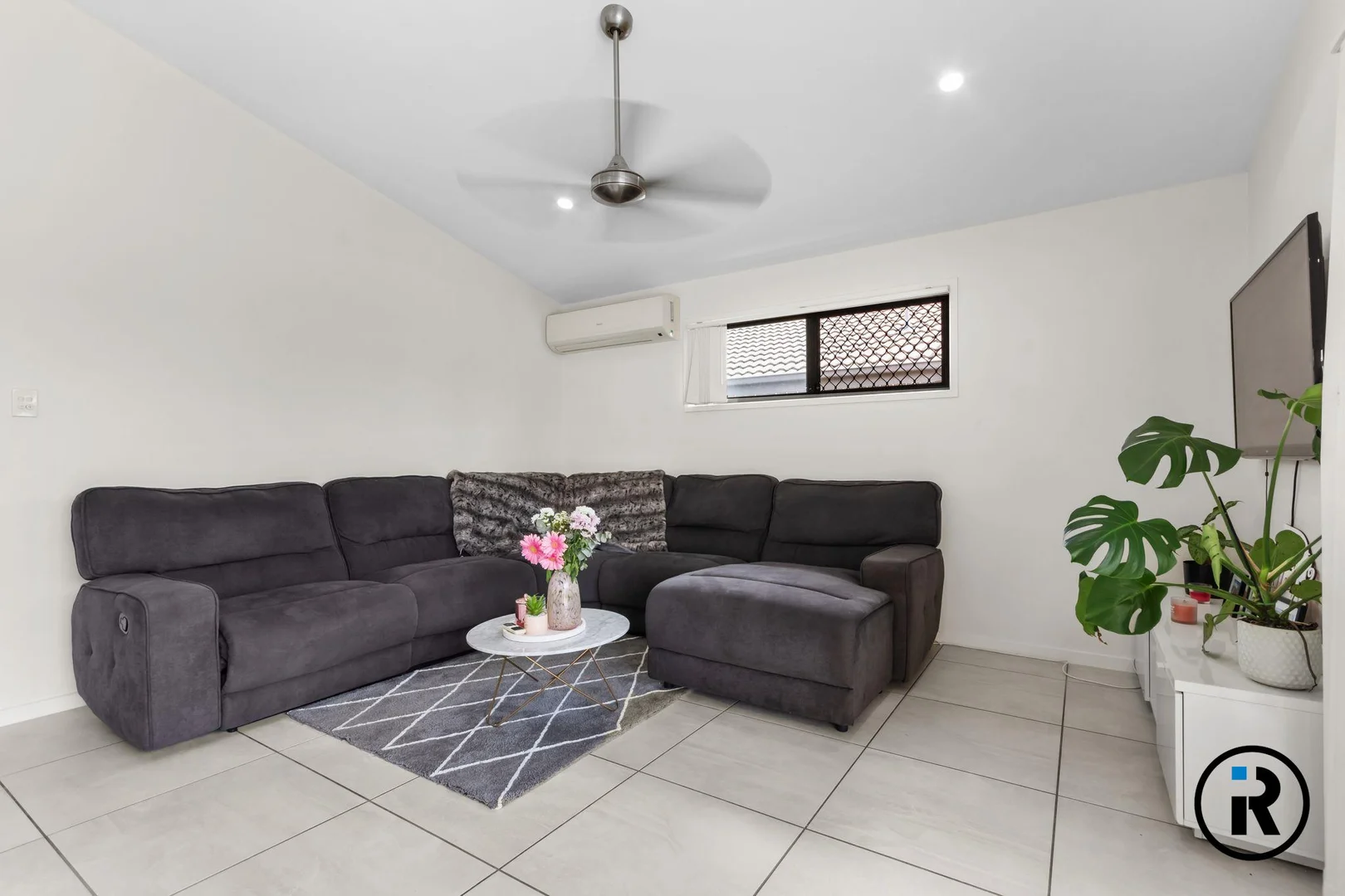 Additional image 5 of 82 Strata Circuit, Yarrabilba QLD 4207