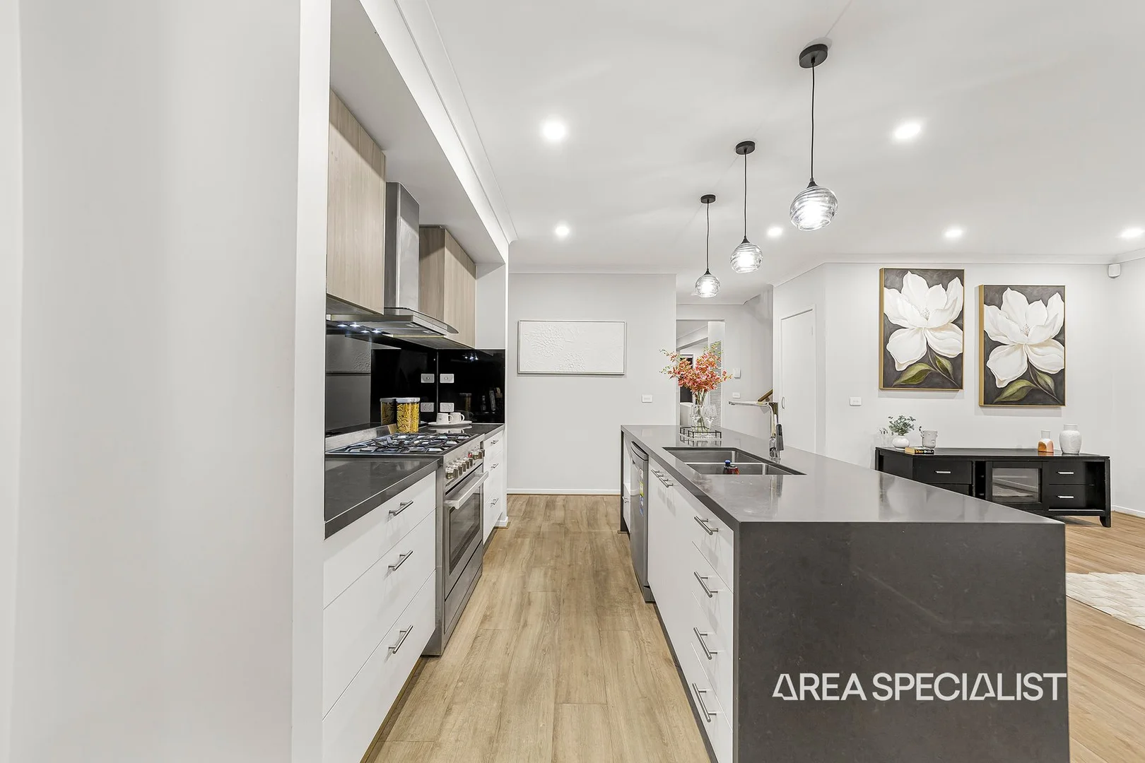 Additional image 8 of 14 Minkin Street, Tarneit VIC 3029