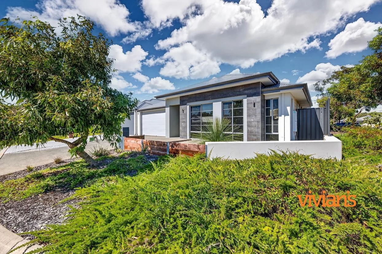 Additional image 5 of 16 Freeman View, Bushmead WA 6055