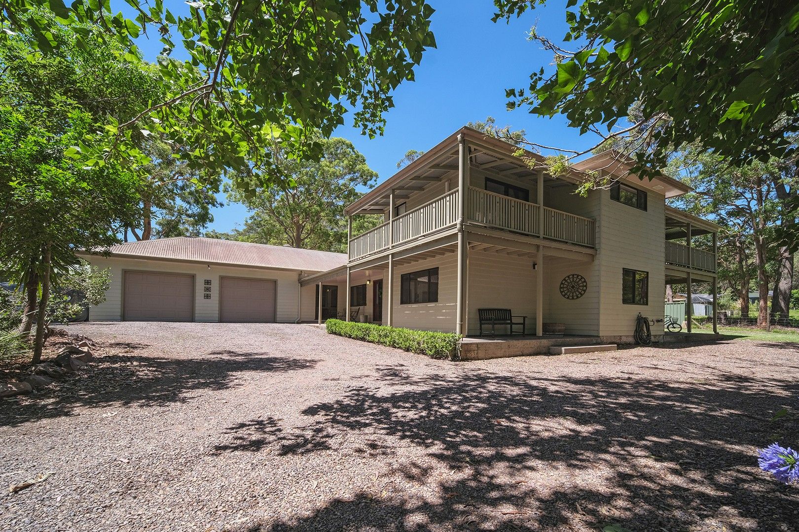 12 Kirrang Drive, Medowie NSW 2318 House For Rent Domain