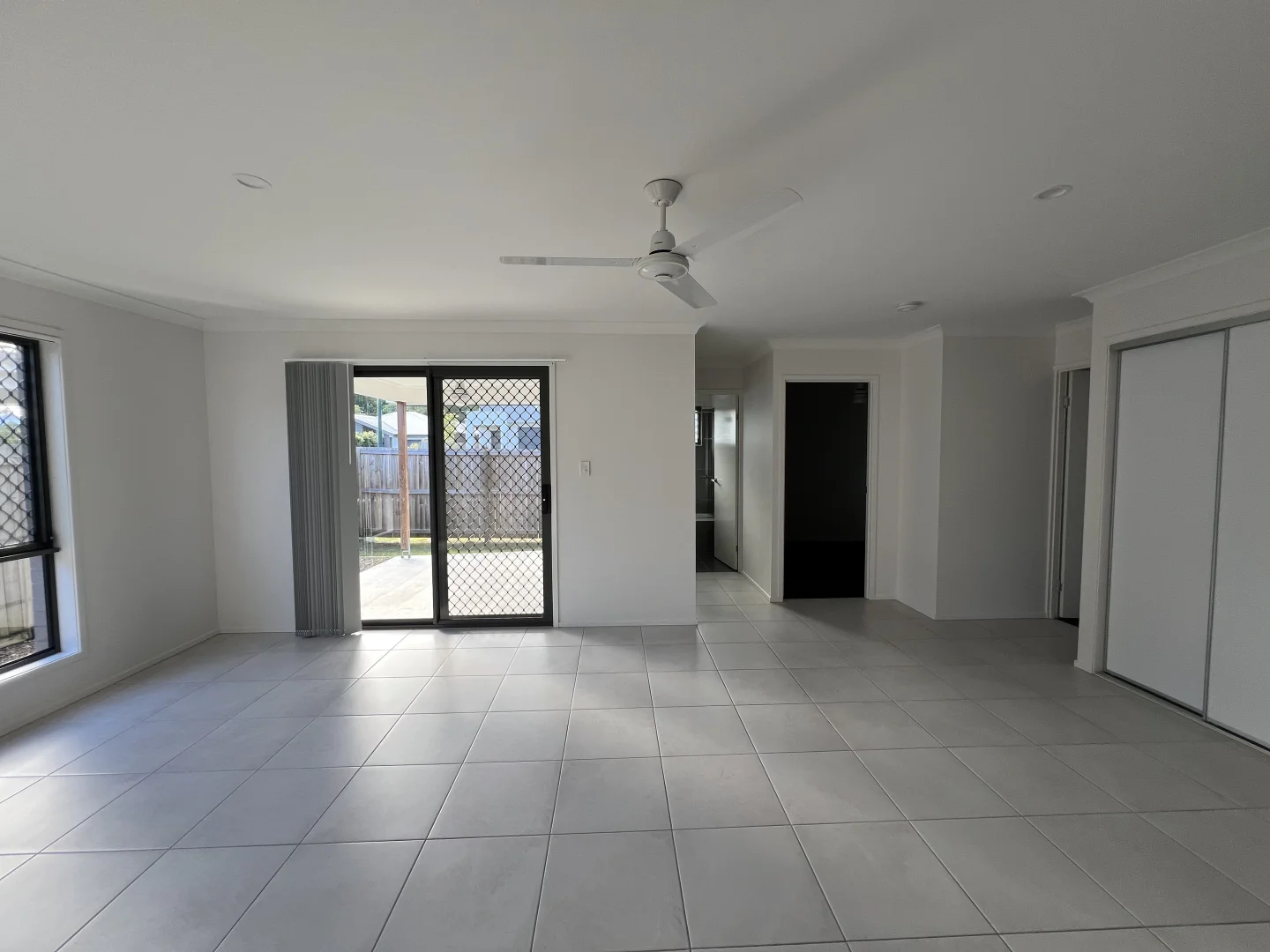 Additional image 6 of 20 Dannielle Circuit, Lawnton QLD 4501