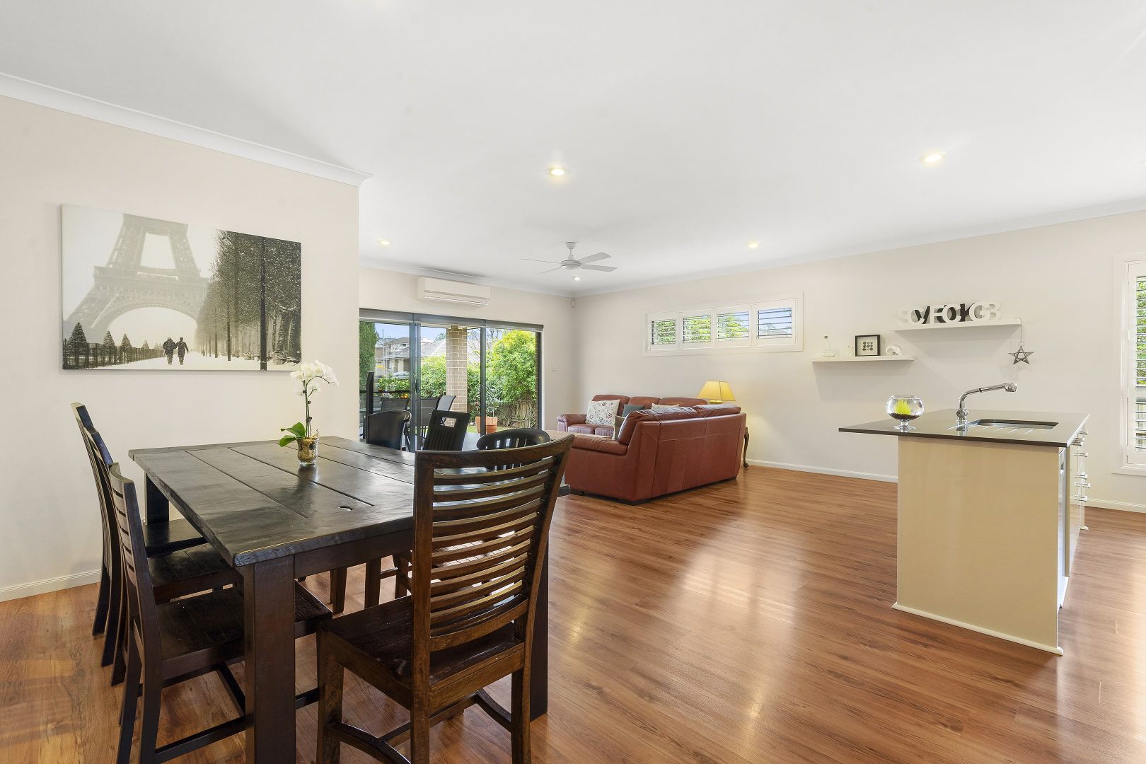 1 Iluka Road, Claremont Meadows NSW 2747 House For Rent Domain