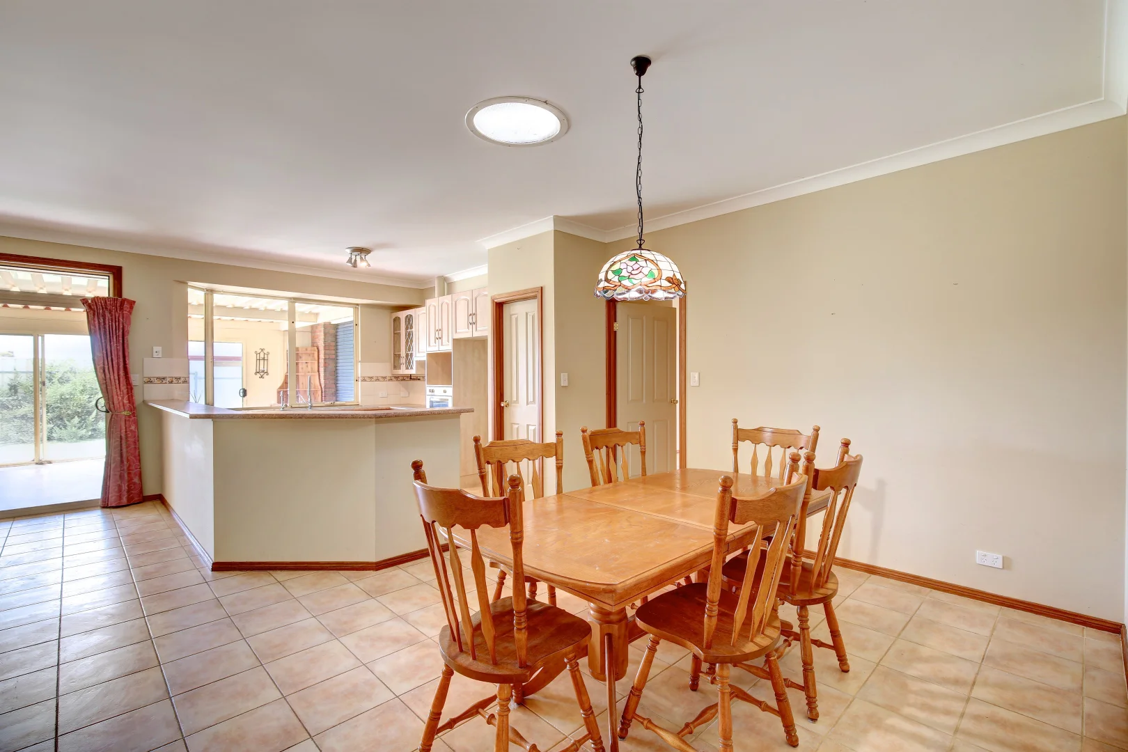 Additional image 6 of 11 Irena Court, Murray Bridge SA 5253