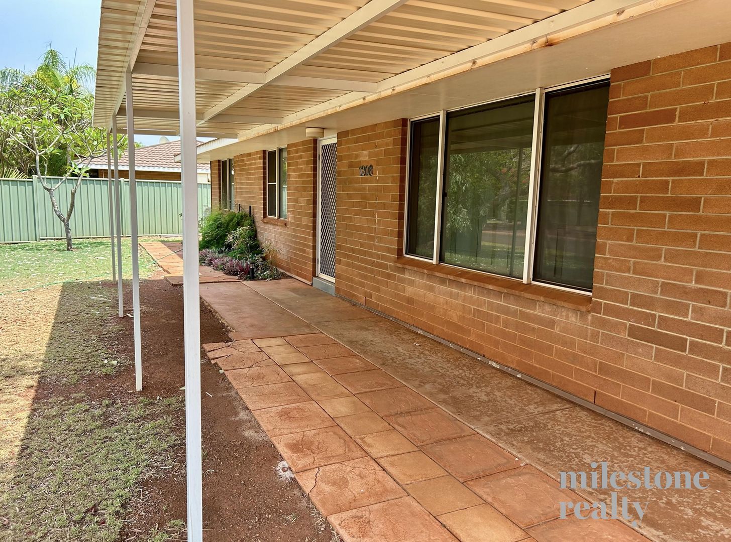 1208 Wilgerup Street, Tom Price WA 6751, Image 1