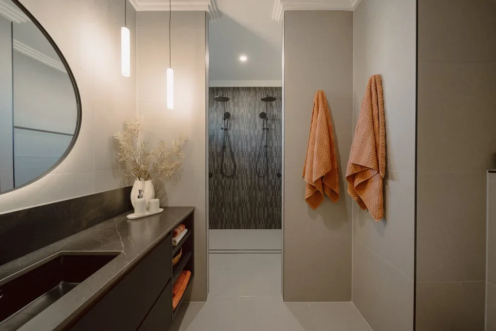 Additional image 9 of 49 New Mdw Cct, Shaw QLD 4818