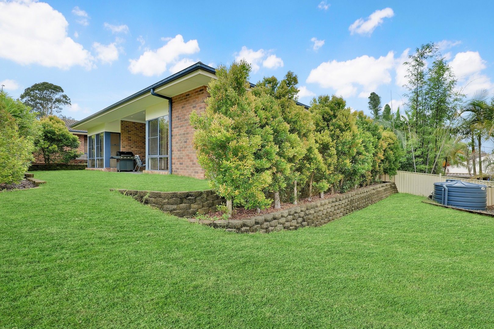 3 Livistona Terrace, Sawtell NSW 2452 House For Rent Domain