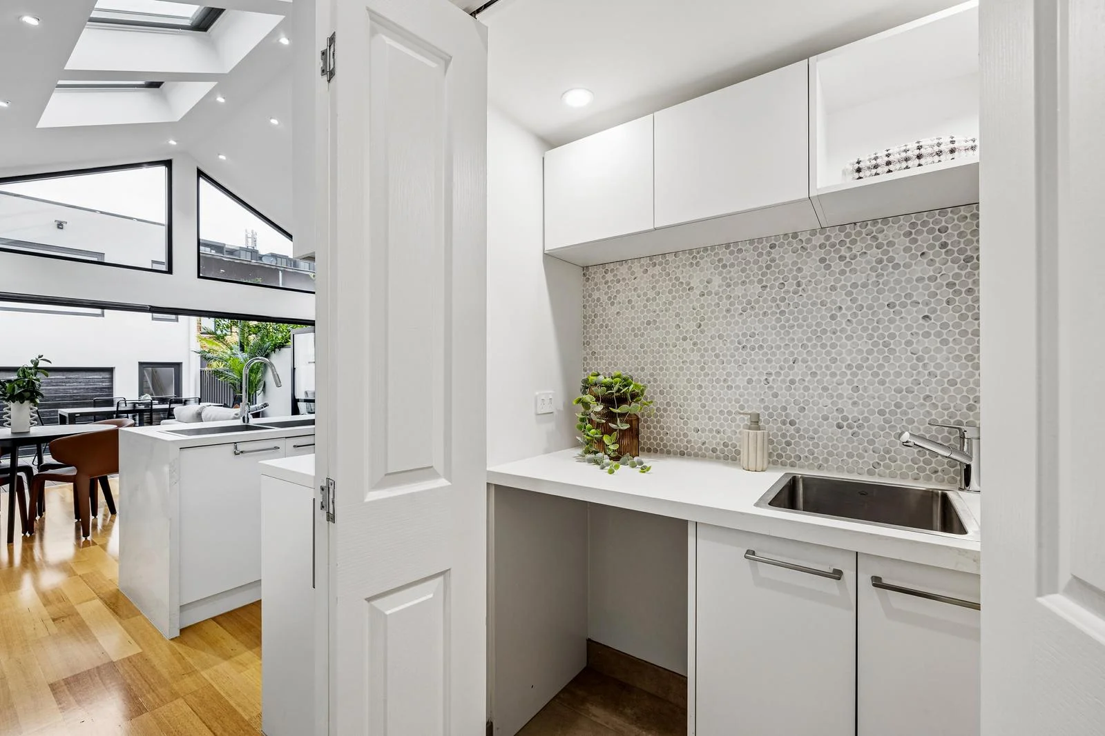 Additional image 12 of 120 Barkly Street, Brunswick East VIC 3057