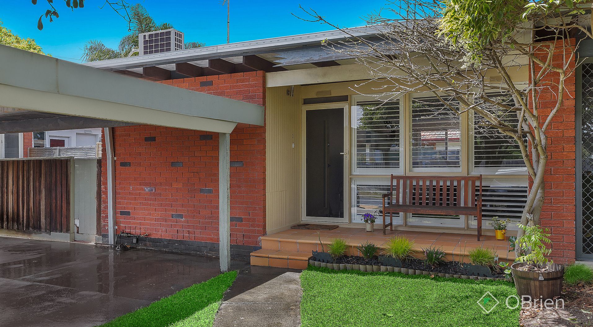 3/168 Lower Dandenong Road, Parkdale VIC 3195, Image 0