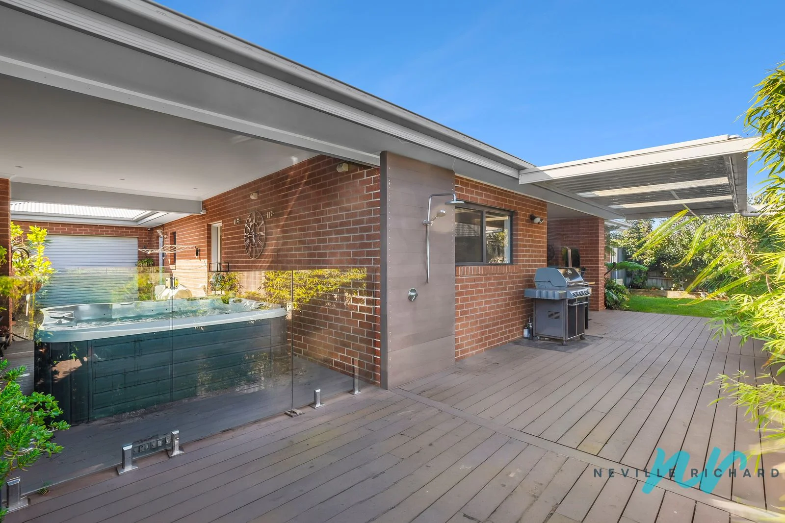 Additional image 13 of 8 Seacombe Way, Indented Head VIC 3223