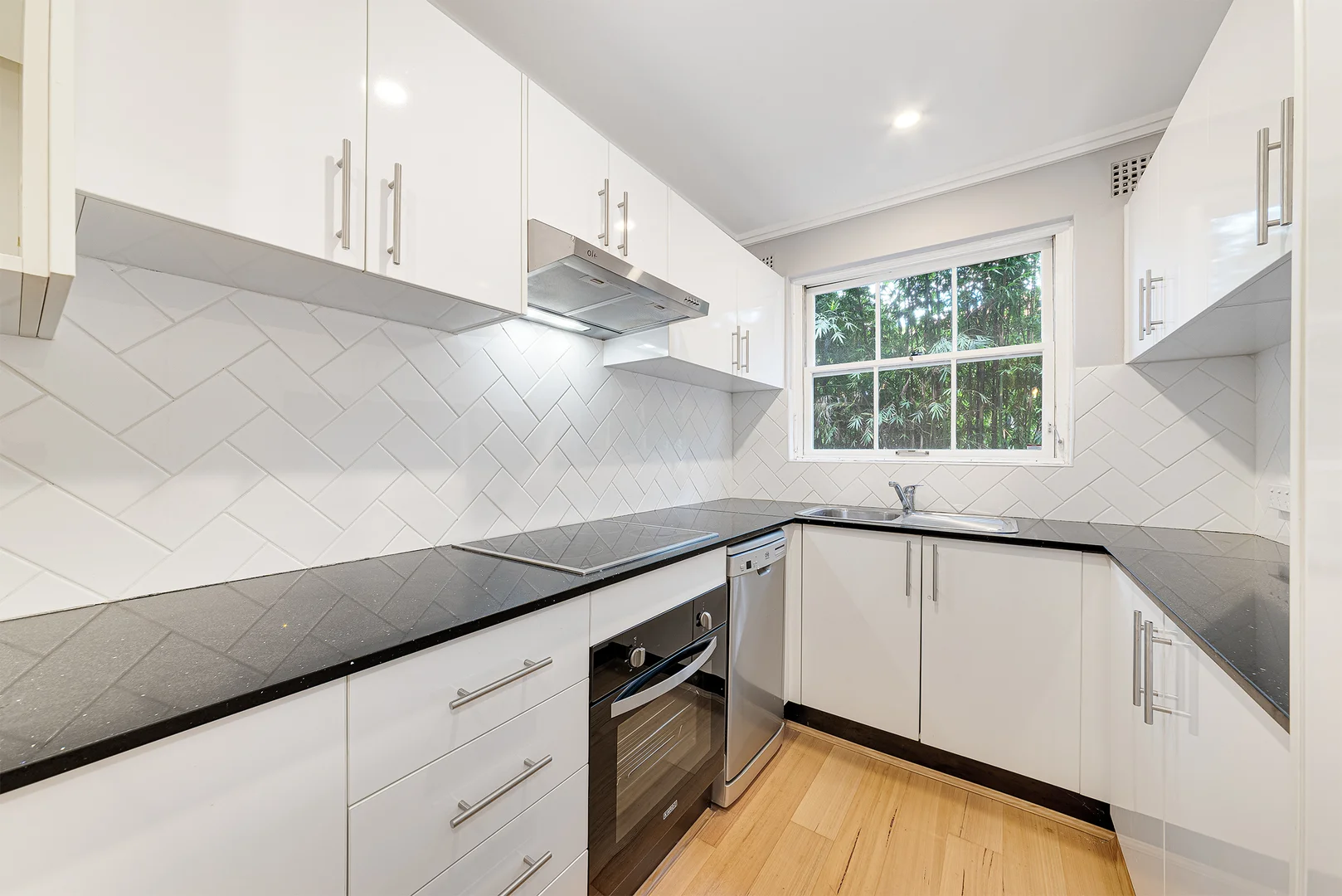 Additional image 3 of 23/73-75 Burns Bay Road, Lane Cove NSW 2066