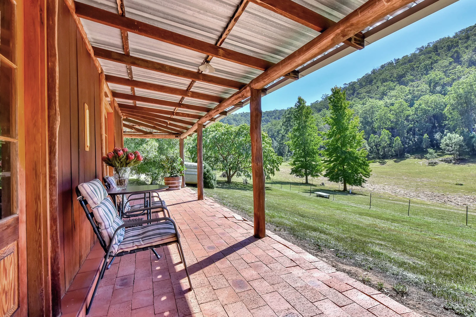 Additional image 4 of 332-388 Upper Yango Creek Road, Laguna NSW 2325