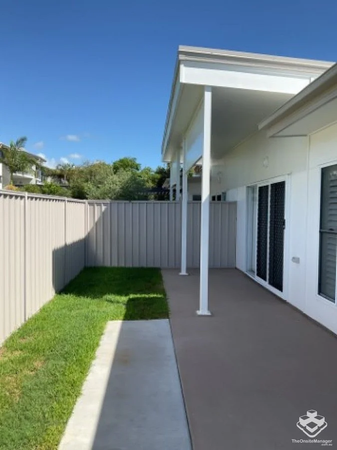 Additional image 13 of Urangan QLD 4655