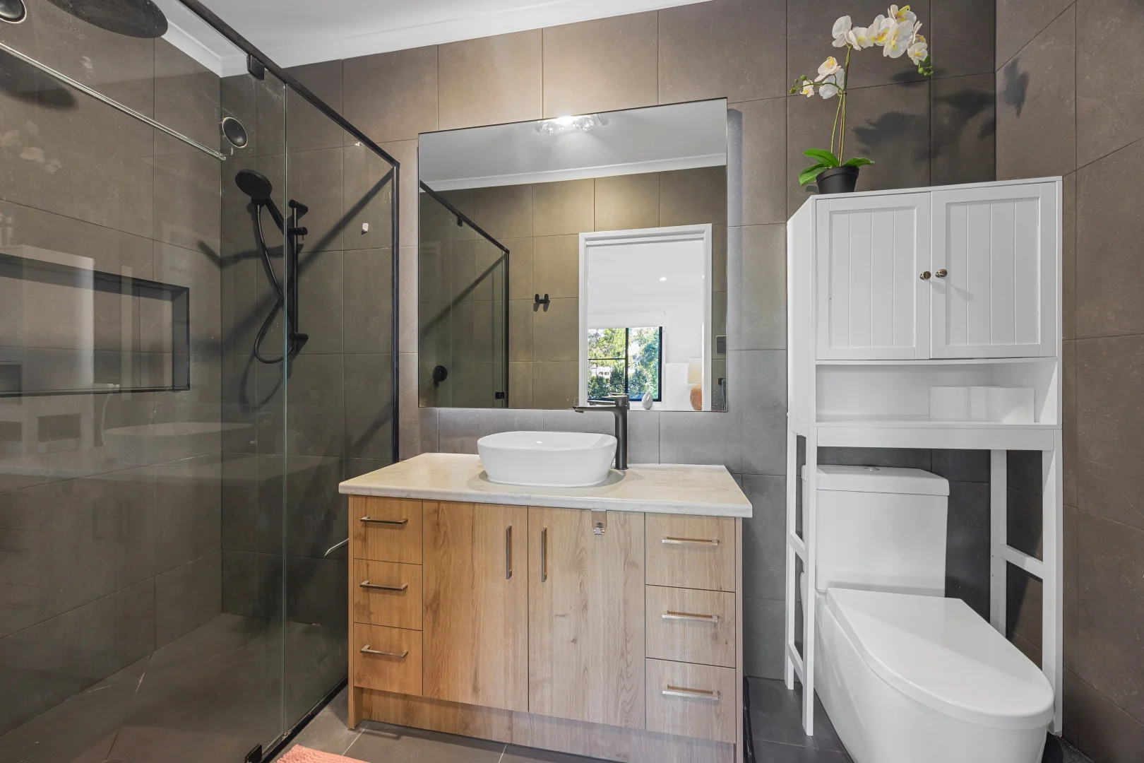 Additional image 12 of 54 School Road, Bli Bli QLD 4560