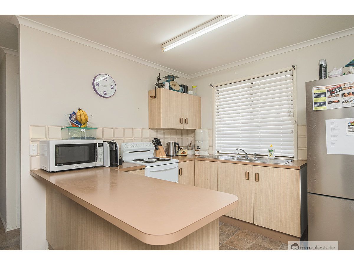 148 Murray Street, The Range QLD 4700, Image 1