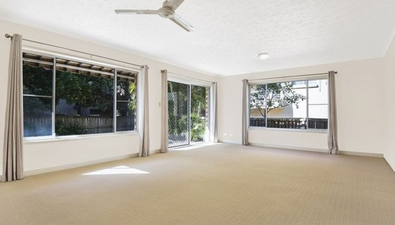Picture of 2/49 Pearl Street, KINGSCLIFF NSW 2487