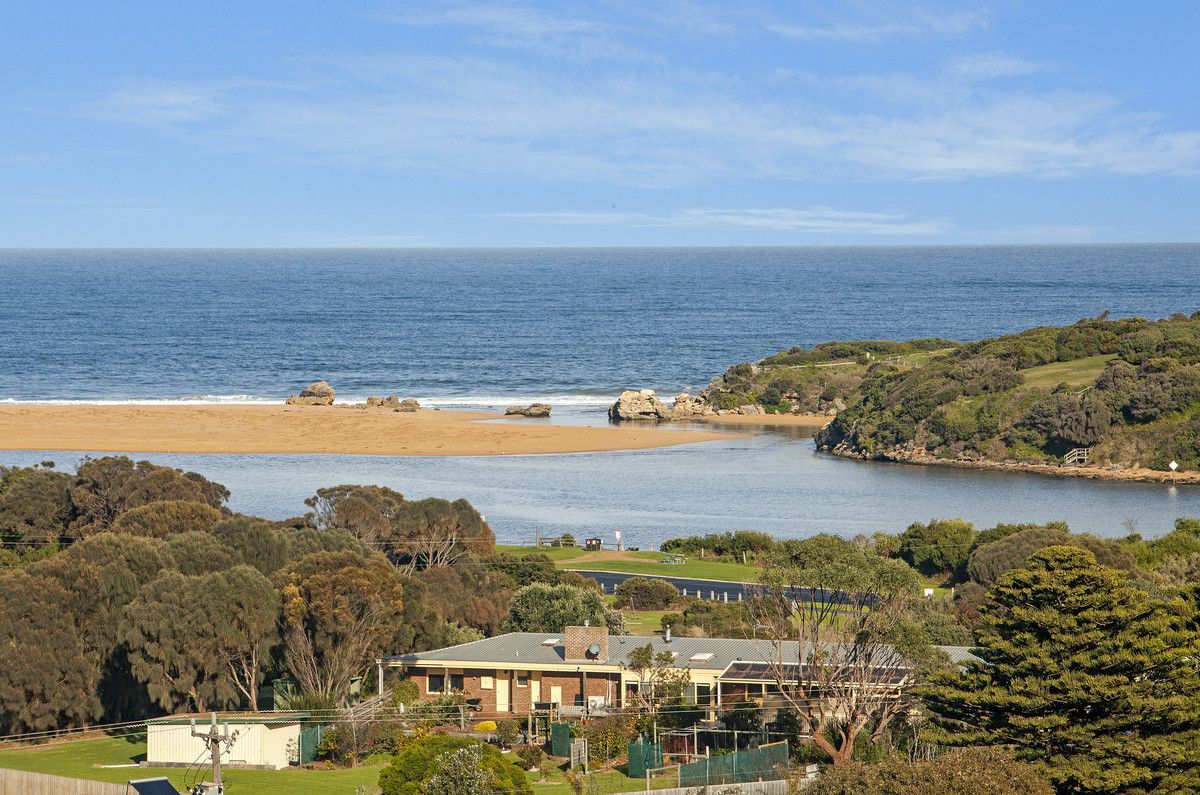 224 Hopkins Heights, Warrnambool VIC 3280, Image 1