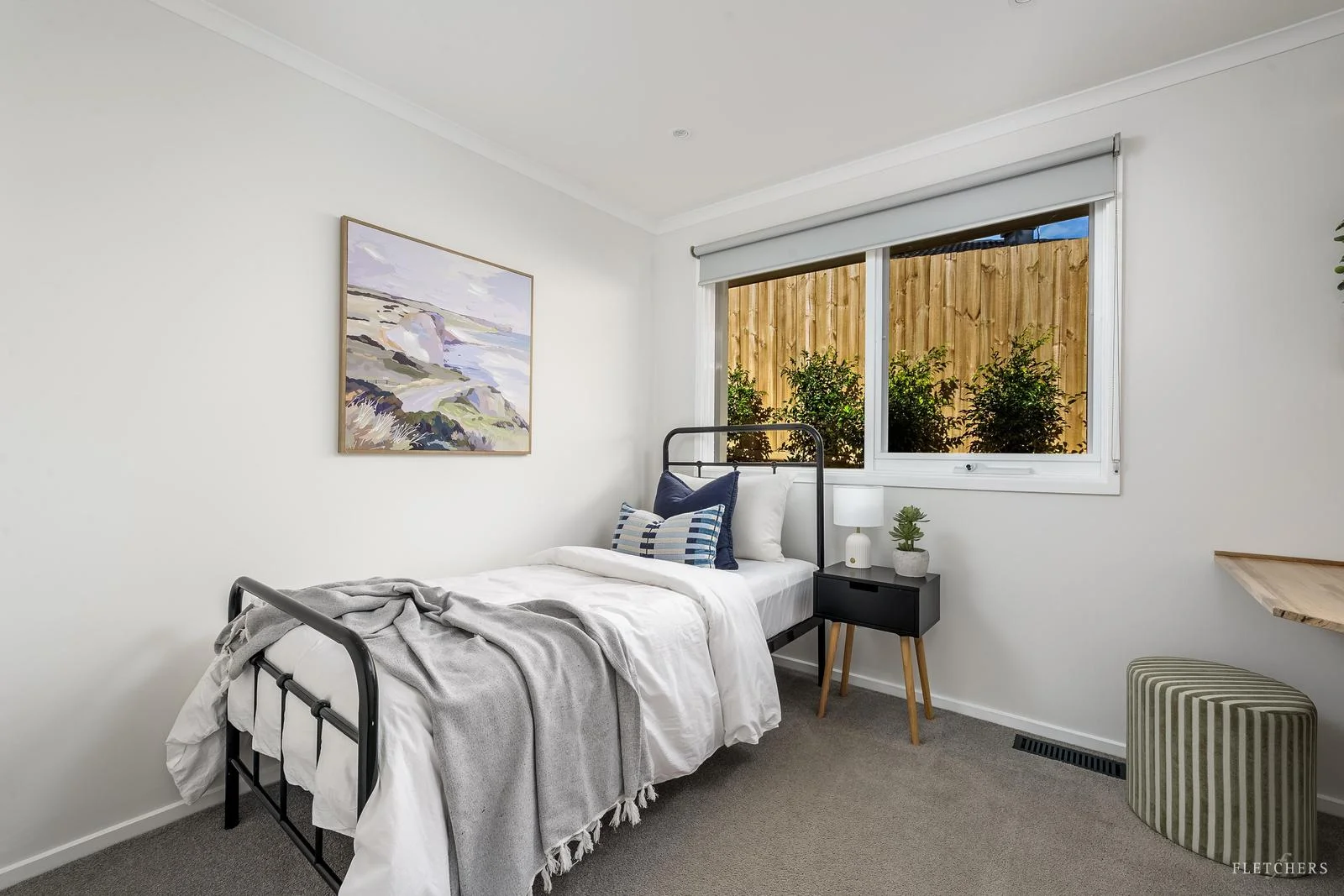 Additional image 28 of 24 Warriparri Crescent, Greensborough VIC 3088