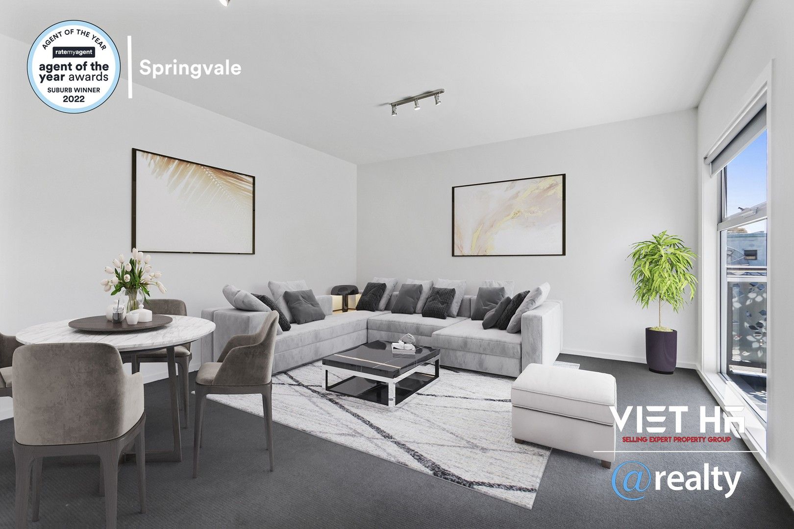 3/3 Virginia Street, Springvale VIC 3171, Image 2