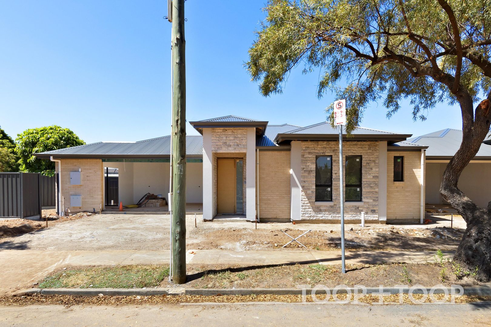 2B, 2C, & 2D James Street, Croydon Park SA 5008 Domain