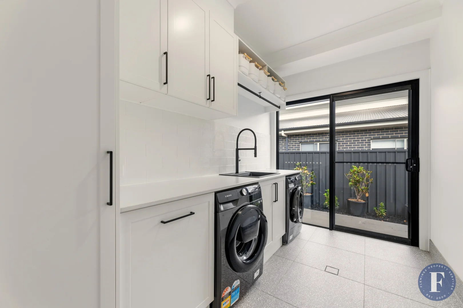 Additional image 19 of 30 Keith Taylor Crescent, Cootamundra NSW 2590