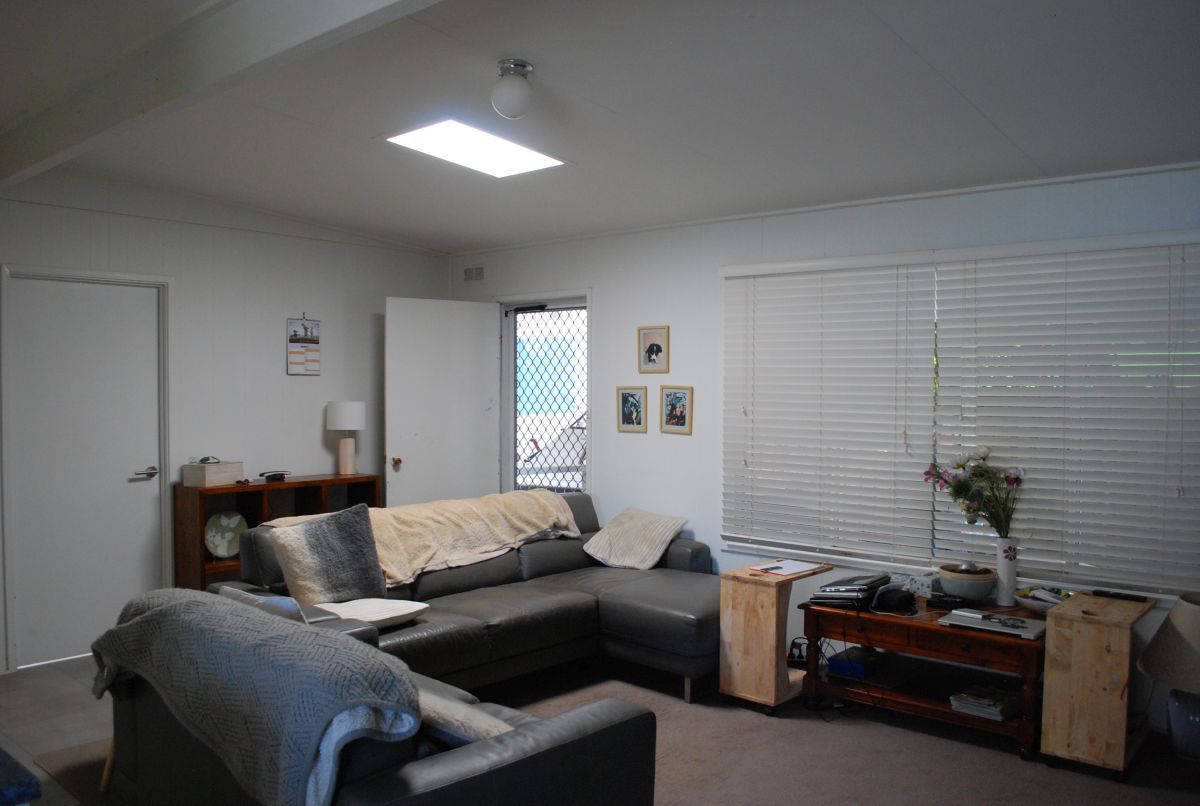 505 Lake Tyers Beach Road, Lake Tyers Beach VIC 3909, Image 1