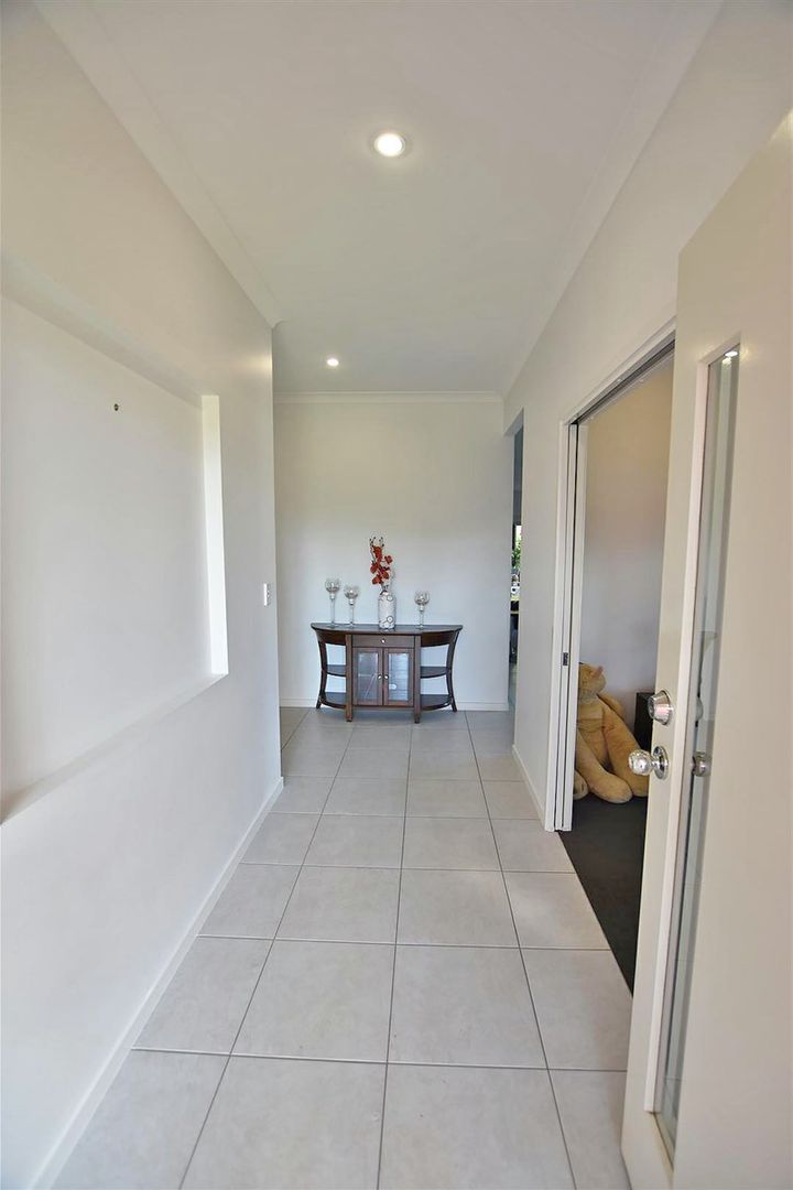 35 Holly Crescent, Griffin QLD 4503, Image 1