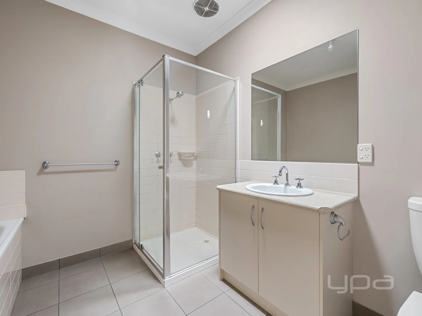 Additional image 5 of 4 Tute Lane, Harkness VIC 3337