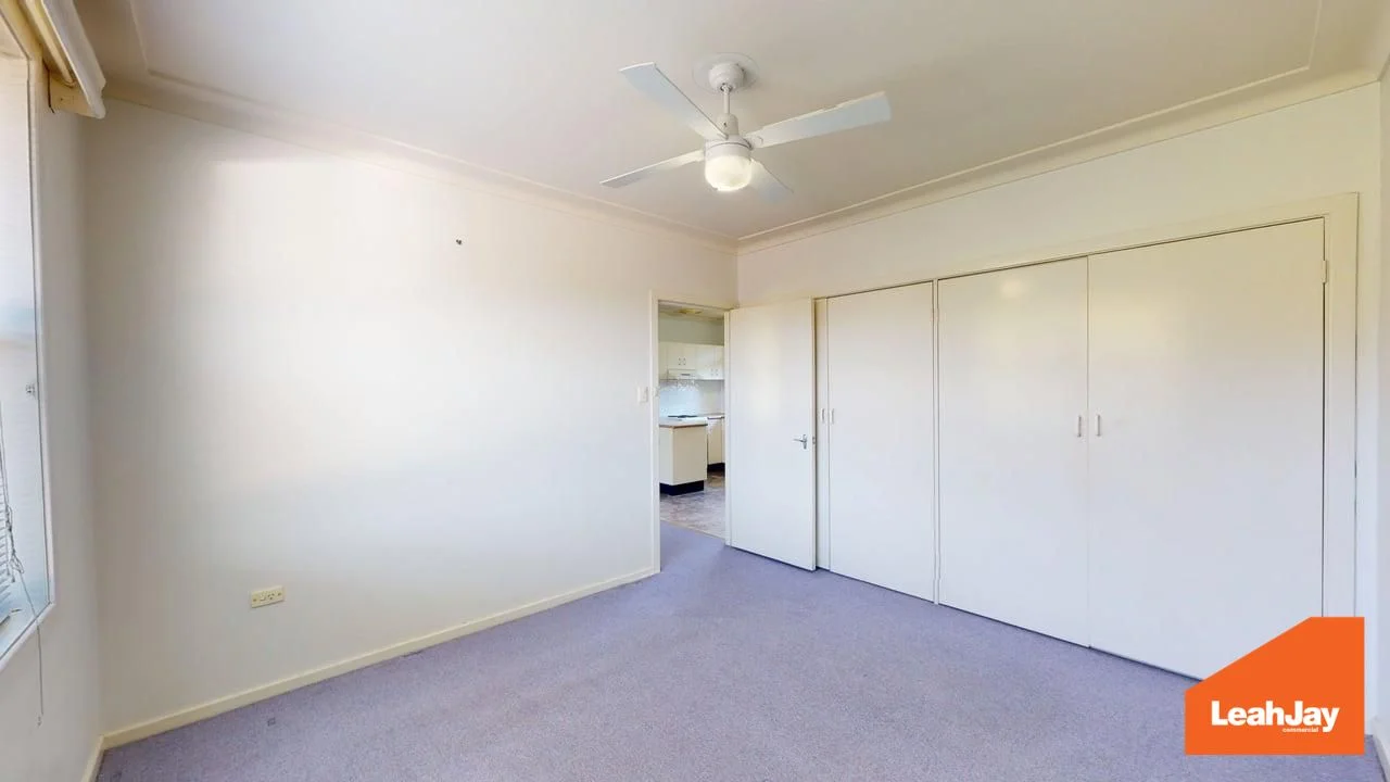 Additional image 5 of 4/30 Narang Street, East Maitland NSW 2323