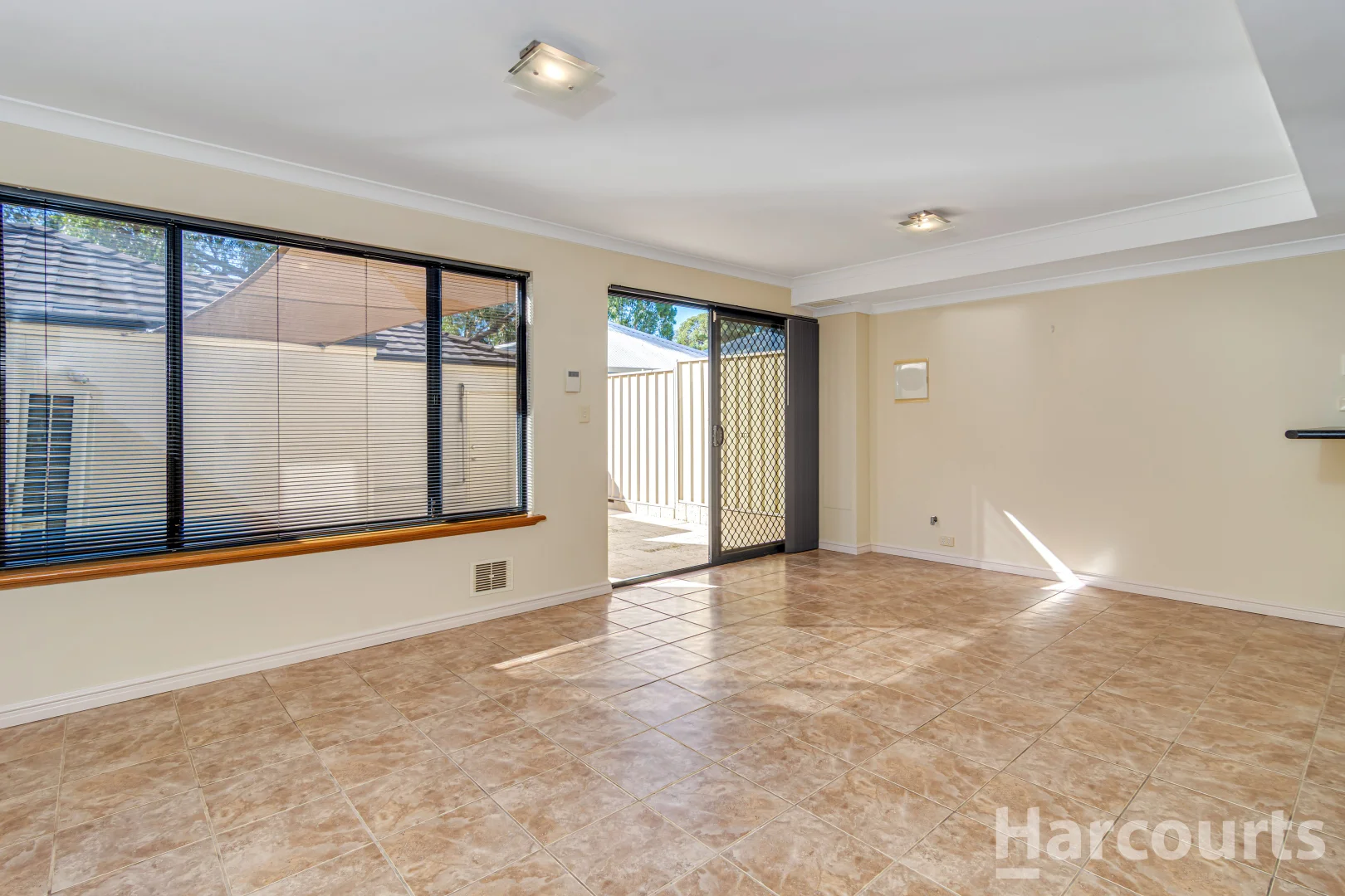 Additional image 12 of 270 Lakeside Drive, Joondalup WA 6027
