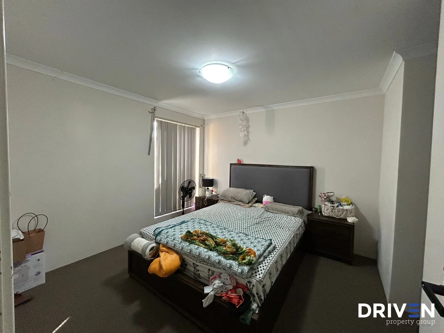 Additional image 5 of 125 Cranleigh Street, Dayton WA 6055